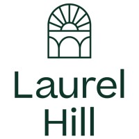Laurel Hill logo - Similar company to Laurel Hill Advisory Group