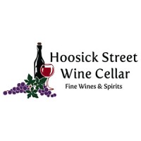 Hoosick Street Wine Cellar