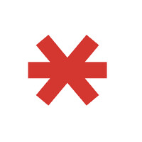 Krabbesholm Højskole logo - Similar company to Hello Office