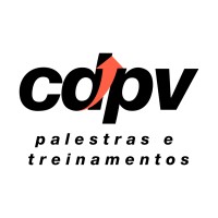 CDPV - Companhia de Palestras logo - Similar company to Cognita Learning Lab