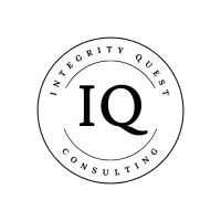 Integrity Quest Consulting logo - Similar company to Go-Robotics