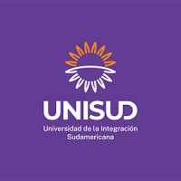 Unisud.arg logo - Similar company to Centro De Investigación En Arquitectura Sostenible