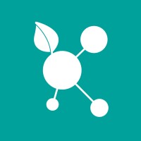 Nachhaltigkeits-Hub Region Bonn logo - Similar company to Cyber Security Cluster Bonn E.V.