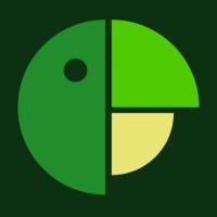 Parakeet 🦜 logo - Similar company to Parakeet Risk