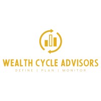 Wealth Cycle Advisors logo - Similar company to Team Generate