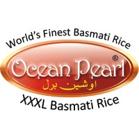 Ocean Pearl Rice logo - Similar company to Rossi Contractors, Inc.