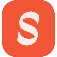 Sudden Coffee logo - Similar company to Braid