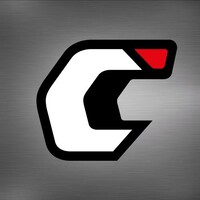 Cingolani Bike Shop logo - Similar company to Ridewill Srl