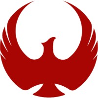 亿艾斯新能源 logo - Similar company to Cyberone Security