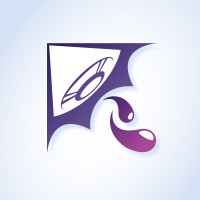DATMOTION logo - Similar company to Deepnoise.Studio