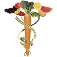 The Center for Natural & Holistic Health logo - Similar company to Âgeblu