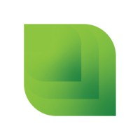 Growing Green logo - Similar company to Studiomarq