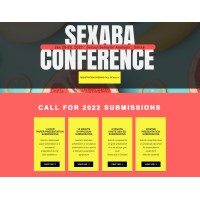 SexABA logo - Similar company to I9Everywhere