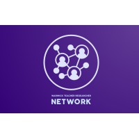 Warwick Teacher Researcher Network logo - Similar company to Billesley Research School (Research Schools Network)