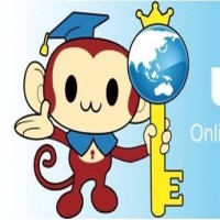 WinKey Online English Academy, Inc. logo - Similar company to Jointeaching
