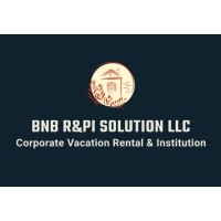 BNB R PI Solution System logo - Similar company to Pi Solution