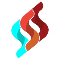 Sinergi Tridaya Medical logo - Similar company to Pt. Sinergi Tridaya Medical