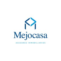 Grupo Inmobiliario Mejocasa logo - Similar company to Realy