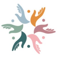 Shared Wellness logo - Similar company to Jsp Digital Solutions
