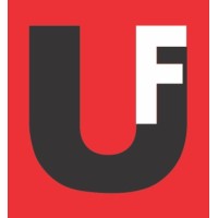 Ultra Fiber Automação e Telecom LTDA logo - Similar company to Revitech Pisos Vinílicos