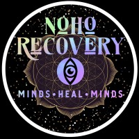 NOHO Recovery logo - Similar company to Pontine Anesthesia Consultants (Pac)
