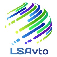 LogicStars Group LLC logo - Similar company to Qprivacy