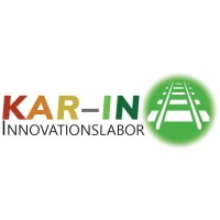 KAR-IN Innovationslabor GmbH logo - Similar company to Centre For Mobility Change