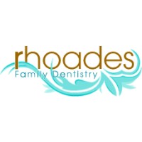 Rhoades Family Dentistry, P.A. logo - Similar company to Dexterous Engineering