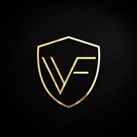 Vitorino & Freitas - Sociedade de Advogados logo - Similar company to Costa Fernandes Advogados
