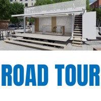 Road Tour logo - Similar company to Gemm Informatica Srl