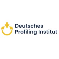 Deutsches Profiling Institut logo - Similar company to Safer Salmon