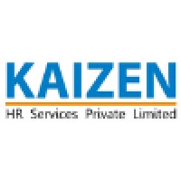 Kaizen Hr Services