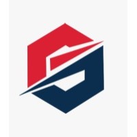 Global Premier Solutions LLC logo - Similar company to Global Premier Benefits