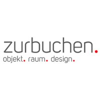 Zurbuchen Ag Amlikon