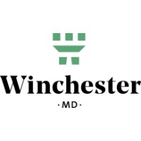 Winchester MD logo - Similar company to Ocr Solutions, Inc.