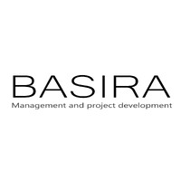 BASIRA logo - Similar company to Idef Elearning Solutions