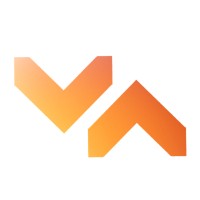 Sloan Turnaround Academy logo - Similar company to Turn - Turnaround Network