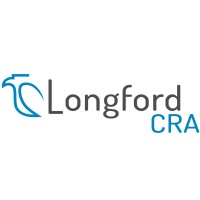 Longford CRA logo - Similar company to Mdg Professionals, Llc