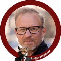 Henrik Tingleff logo - Similar company to Urmove