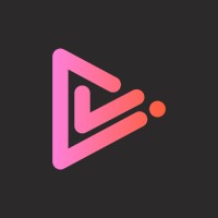 Content Lab logo - Similar company to Content Lab