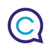 Cappetti Communications logo - Similar company to Whizpr