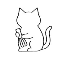 Garacha logo - Similar company to Han+ Consulting