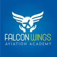 Falcon Wings Aviation Academy logo - Similar company to Falcon Wings Aviation Academy Ksa