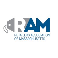 Retailers Association of Massachusetts logo - Similar company to Suitepen