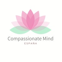 Compassionate Mind España logo - Similar company to Feelgood Solution