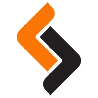 Hielscher Consulting GmbH logo - Similar company to Limec Solution Gmbh