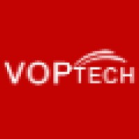 VOPTEL TECHNOLOGY CO., LTD logo - Similar company to Denovolab.Com - Best Class 4 Switch For All Voip Businesses