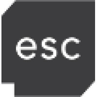 Esc Enterprise Software Consulting