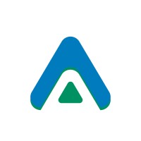 Apracom S.A. logo - Similar company to Amper Group