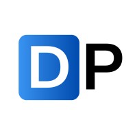 DostepnaPraca.pl logo - Similar company to Prodialog - Corporate Wellness & Trainings